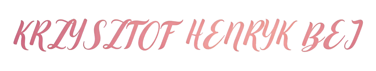 Background-image
